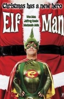 Elf-Man 2012