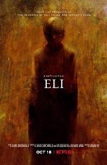 Eli 2019 online hd gratis subtitrat