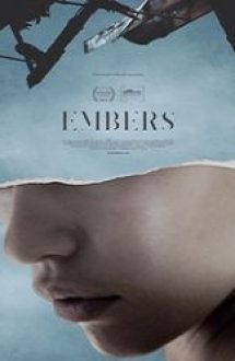 Embers 2015 film online hd gratis subtitrat in romana