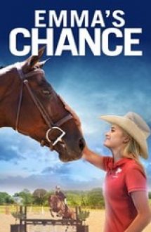 Emma’s Chance 2016 filme gratis
