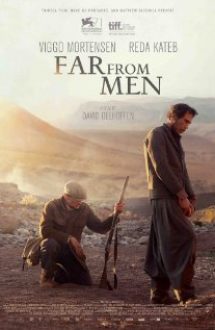 Far from Men 2014 – Film Online GRATIS