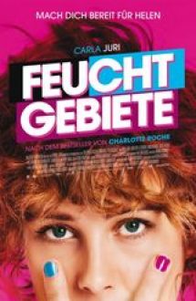 Feuchtgebiete (Wetlands) 2013 online subtitrat hd