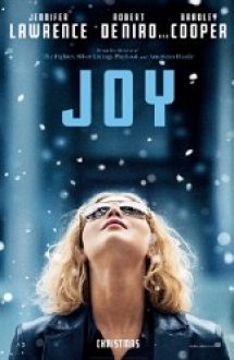 film online hd Joy 2015 subtitrat in romana