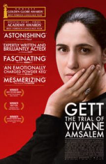 Gett 2014 Online Subtitrat HD