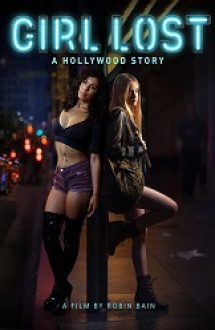 Girl Lost: A Hollywood Story 2020 film hd gratis
