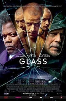 Glass 2019 online subtitrat hd