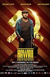 Hawaii 2017 film online hd gratis