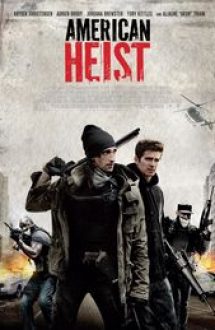 Heist american 2014 hd gratis subtitrat