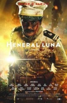 Heneral Luna 2015 Film Online Subtitrat