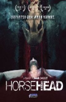 Horsehead 2014 – film online subtitrat