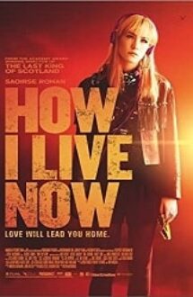 How I Live Now 2013 filme gratis