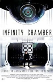 Infinity Chamber 2016 online subtitrat in romana