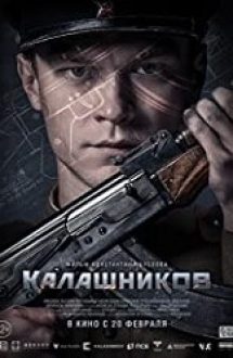 Kalashnikov 2020 film online subtitrat