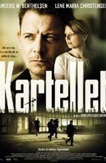 Kartellet 2014 film online subtitrat in romana