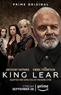 King Lear 2018 online hd subtitrat in romana