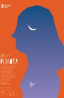 La demora 2012 online subtitrat