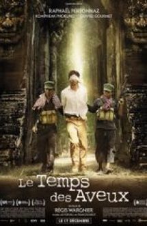 Le temps des aveux – The Gate 2014 Film Online Subtitrat