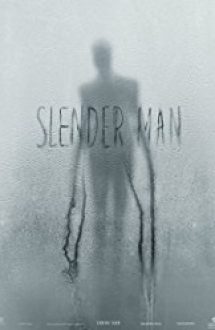 Legenda lui Slender Man 2018 filme online in romana