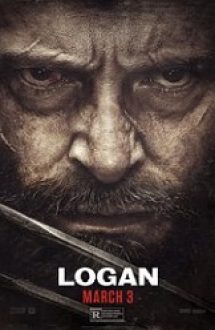 Logan film hd cu subtitrare in romana
