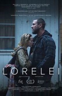 Lorelei 2020 online hd gratis in romana