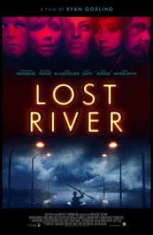 Lost River 2014 online subtitrat