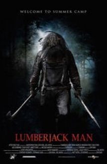 Lumberjack Man 2015 Online Subtitrat HD