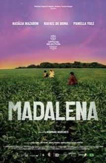 Madalena 2021 subtitrat hd in romana