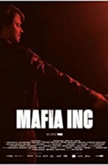 Mafia Inc 2019 film online hd in romana