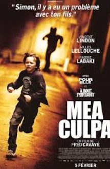 Mea culpa 2014 – online subtitrat