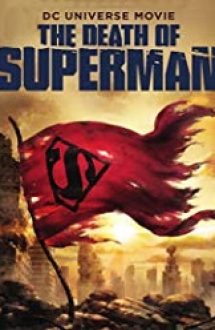 Moartea lui Superman 2018 online cu sub in romana filme hd