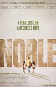 Noble 2014 online subtitrat hd