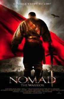 Nomad – Nomadul (2005)