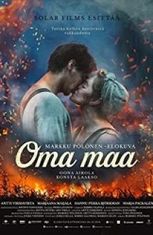 Oma maa 2018 online gratis hd in romana