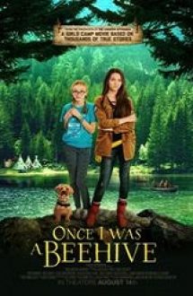 Once I Was a Beehive 2015 film online subtitrat