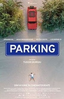 Parking 2019 film subtitrat hd in romana