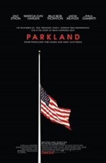 Parkland 2013 film online gratis hd subtitrat