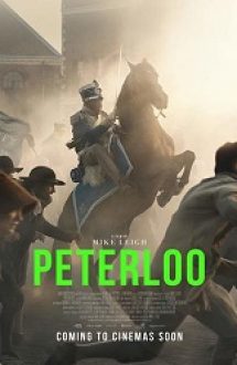 Peterloo 2018 online subtitrat in romana