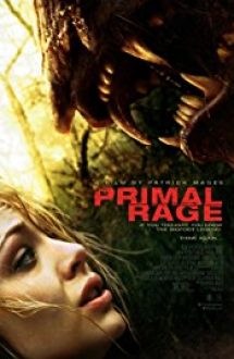 Primal Rage 2018 online hd subtitrat in romana