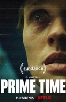 Prime Time 2021 gratis subtitrat hdd