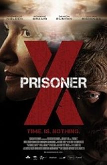 Prisoner X 2016 online hd in romana