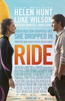 Ride 2014 – Film Online Subtitrat