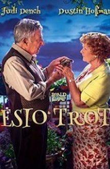 Roald Dahl’s Esio Trot 2015 film online subtitrat