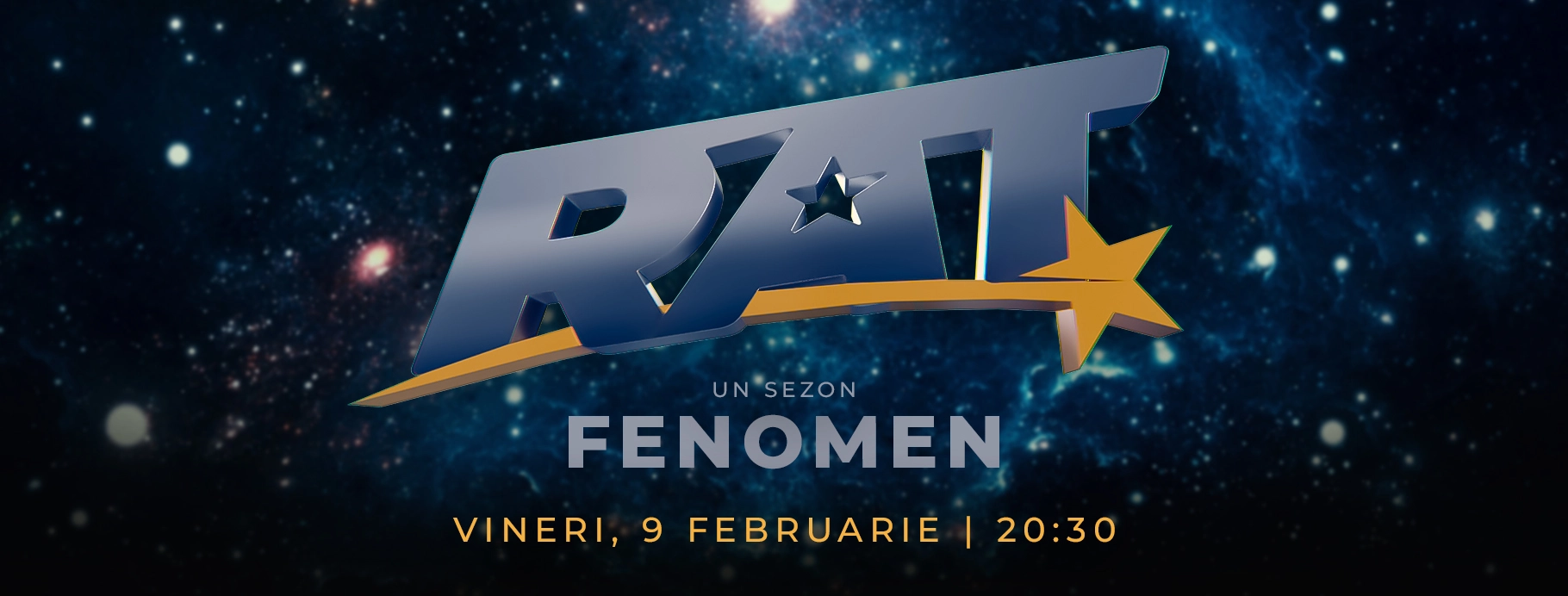 Romanii Au Talent Sezonul 14 Episodul 12 Online 26 Aprilie