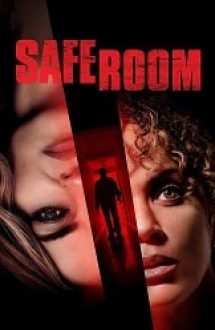 Safe Space 2022 online gratis hd subtitrat