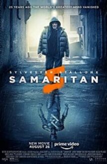 Samaritan 2022 film online subtitrat hd