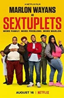 Sextuplets 2019 film online hd