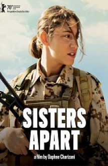 Sisters Apart 2020 film online hd in romana