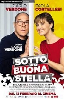 Sotto una buona stella (2014) – online subtitrat in romana