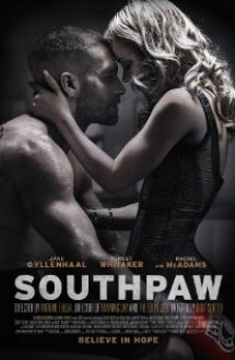 Southpaw 2015 online subtitrat