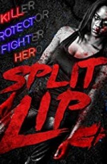 Split Lip 2019 film online hd subtitrat